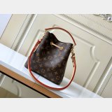 BEST DOLABUY REPLICA LOUIS VUITTON M46581 NEONOE BB