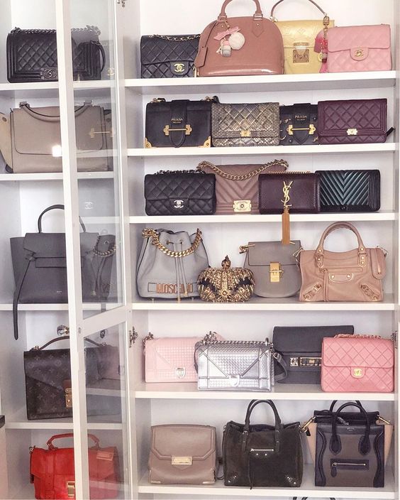 replica designer bags></a>


<h1>introduction</h1>
replica designer bags are becoming increasingly popular as an affordable alternative to expensive designer bags, offering shoppers the chance to own a quality bag that looks just like the real thing. however, it can be difficult to know where to find the best replica designer bags online and how to ensure you’re getting a good quality product. this article will provide tips on how to find replica designer bags online and how to evaluate their quality before making a purchase. 

<h2>benefits of purchasing replica designer bags online</h2>
there are many benefits to purchasing replica designer bags online. firstly, it is much more convenient than shopping in-store, as you can do it from the comfort of your own home. additionally, there is usually a much larger selection available online than in physical stores, meaning you have more choice when it comes to finding the perfect design for you. furthermore, purchasing replica designer bags online can often be much cheaper than buying them from a physical store due to lower overhead costs and discounts that are often available. 

<h3>tips for finding the best replica designer bags online</h3>
when shopping for replica designer bags online, it is important to do your research beforehand in order to ensure you get the best deal possible. start by looking at reviews of different websites selling replica designer bags so that you can get an idea of which ones offer good quality products at competitive prices. additionally, make sure that any website you purchase from has a secure payment system in place and offers customer service if needed. it is also important to compare prices across different websites before making your purchase so that you get the best deal possible. 

<h4>how to evaluate quality before making a purchase</h4>
before making any purchase of a replica designer bag online, it is important to evaluate its quality first. look closely at images of the bag and read descriptions carefully in order to determine whether or not it looks authentic and well-made. additionally, check for any reviews from previous customers who have purchased the same item so that you can get an idea of its overall quality before committing to buy it. 

<h5>where to find the best deals on replica designer bags online</h5>
once you have determined what type of replica designer bag you would like, it’s time to start searching for deals on these items online. many websites offer discounts during certain times of year or when buying multiple items so make sure you take advantage of these offers when they come up. additionally, keep an eye out for sales or promotional codes which may be available on certain sites – these can help save even more money when buying replica designer bags online! 

<h6>how to avoid counterfeit products when shopping online</h6>
when shopping for replica designer bags online, it is important to be aware of counterfeit products as these are often sold alongside genuine items without buyers being aware they are not authentic products. in order to avoid this issue when shopping for replicas online, make sure that any website selling them has clear information about their authenticity and also check customer reviews before making your purchase in order to ensure other buyers have been satisfied with their purchases from this site previously. 

 <h7>common mistakes to avoid when buying replica designer bags online</h7> 
when buying replica designer bags online there are some common mistakes which should be avoided in order to ensure that you end up with a good quality product at an affordable price: 

• don’t buy from sites without customer reviews – always check customer feedback first before committing yourself;  

• don’t forget about shipping costs – some sites may offer free shipping but others will charge extra;  

• don’t forget about return policies – make sure that any website selling replicas has clear return policies in place;  

• don’t forget about authenticity – always double check that any website selling replicas has clear information about their authenticity;  

• don’t forget about payment security – always make sure any website offering replicas has secure payment options in place;  

• don’t forget about customer service – always check what kind of customer service is offered by any website selling replicas before making your purchase;  

• don’t forget about size charts – always check size charts before ordering as sizes may vary between different brands;  

• don’t buy without comparing prices – always compare prices across different websites before committing yourself;   												   

 <h8>conclusion </h8> 
in conclusion, finding and purchasing high-quality replica designer bags online can be an enjoyable experience if done correctly by following our tips outlined above! do your research beforehand and compare prices across different websites while also considering factors such as shipping costs and return policies before making your final decision. finally, remember to double-check authenticity information provided by each website selling replicas so that you know exactly what product you will receive upon delivery! 

 <h9>faqs </h9>.  
q: where can i find good quality replica designer bags?   
a: you can find good quality replicas by researching various websites which sell them and reading customer reviews prior making your purchase - this way you can ensure that the product meets your expectations regarding both price and quality!