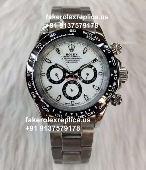 replica daytona panda