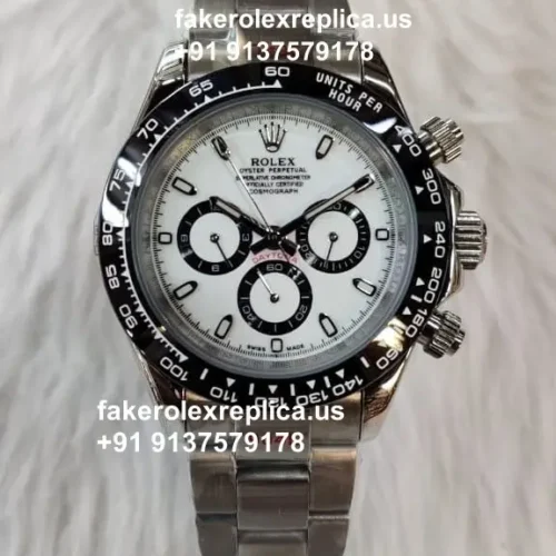 rolex daytona replica