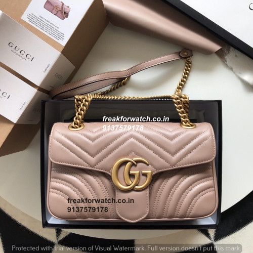 gucci superfake bags