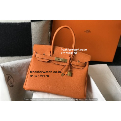 hermes birkin superfake